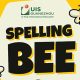 Spelling Bee of China Update (Mar 2023)