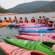 Camp Reflections | Y9-10 Clean Water for All (Apr 2023)