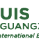 UISG Movember | Raising Awareness of Men’s Health Issues (Dec 2022)