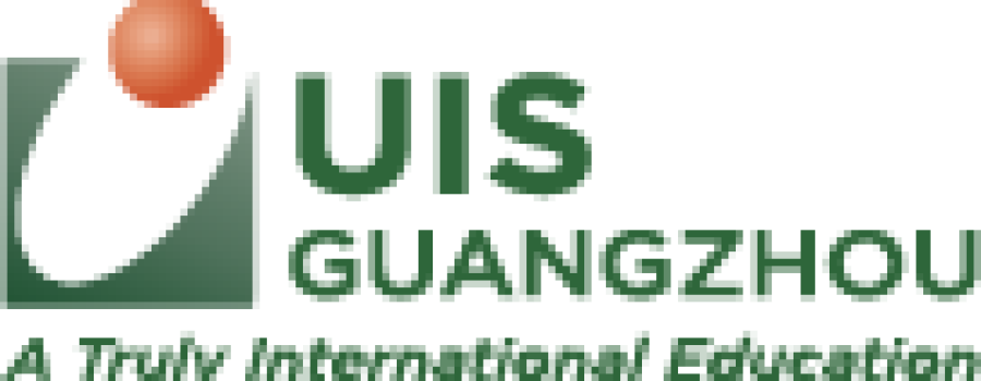 UISG Movember | Raising Awareness of Men’s Health Issues (Dec 2022)