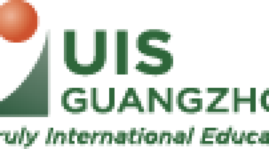 UISG Movember | Raising Awareness of Men’s Health Issues (Dec 2022)