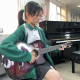 What does a K2 classroom look like ? Video (October 2022)