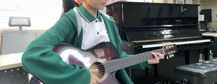What does a K2 classroom look like ? Video (October 2022)