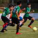 Welcome to the UPTA Newsletter 2023