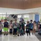 International Summer School Week 3