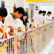 UISG CNY Dinner Video and Photos (Feb 2023)