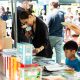 Obido Book Fair ! (9-11 March 2023)