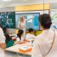 Read Write Inc | Write A Letter About Our School (Mar 2023)