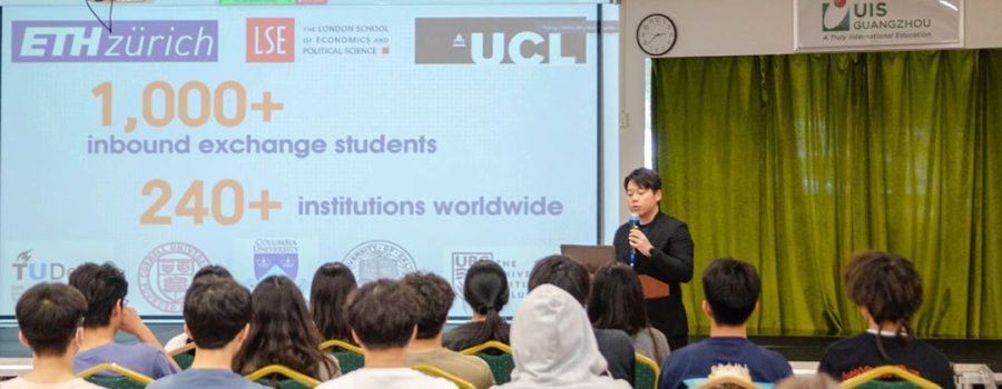 College Counselling Biweekly News (27 Nov 2023)