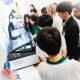 End Of Year Arts & Design Exhibition 2023 Video (Week 2)