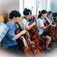 UISG PYPX 2023 Update