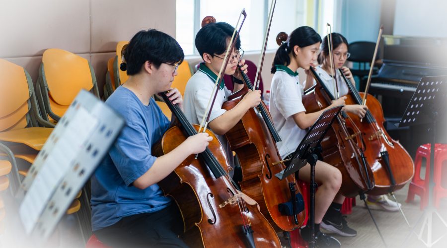 UISG PYPX 2023 Update