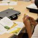 UISZ Summer School | 广州增城誉德莱外籍人员子女学校暑期班