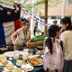 Early Years Mother Tongue Story Reading (May 2023)
