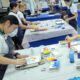 Design Exhibition (May 2023)