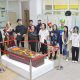 25th ANNIVERSARY | 誉德莱25岁生日快乐：不忘初心 誉满天下！