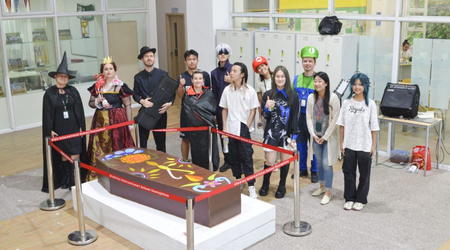 25th ANNIVERSARY | 誉德莱25岁生日快乐：不忘初心 誉满天下！