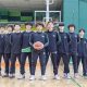 ACAMIS Varsity Basketball (Jan 2024)