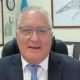 Announcement : 2024/25 UISG New Head of School