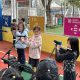 Celebrating Our Talented Musicians at Monday Recess (Dec 2023)