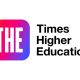 College Counselling Biweekly News (11 Dec 2023)
