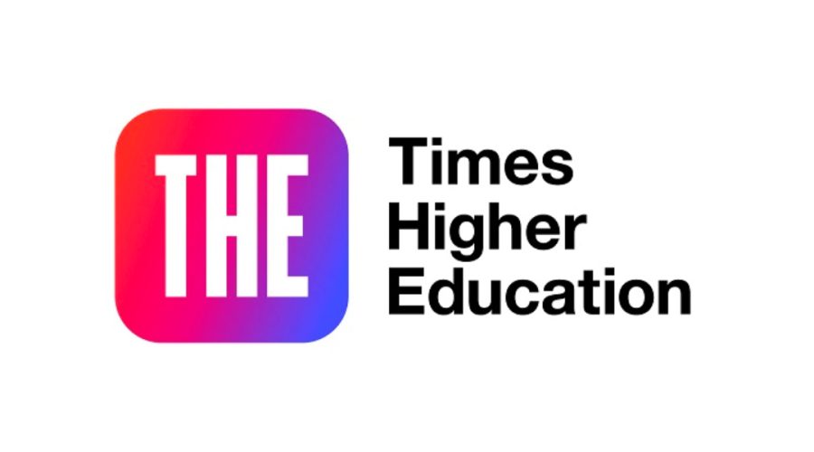 College Counselling Biweekly News (11 Dec 2023)