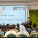College Counselling Biweekly News (Nov 2023)