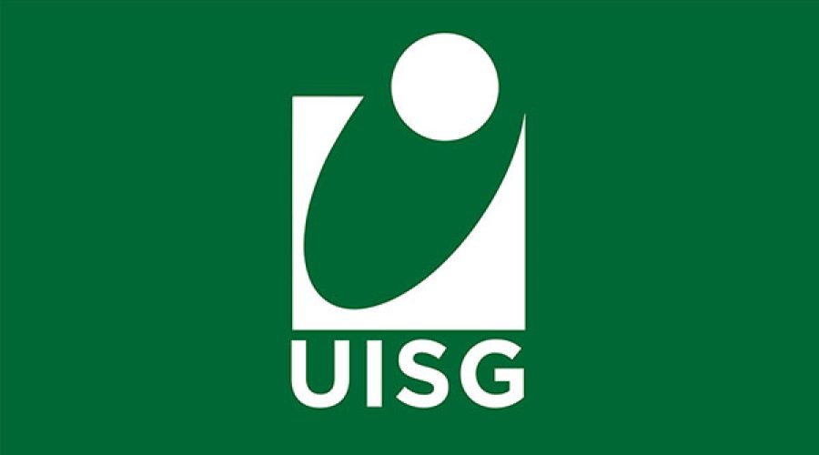 2024 CNY Welcome Messages (UISG)