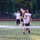 Extra Curricular Activities (ECA) (Dec 2023)