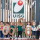 International Day of Peace in Early Years and Primary (Sep 2023)