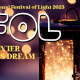 International Festival of Light (IFOL) – 9th December 2023