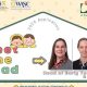 Meet the Head 幼儿园及小学入学咨询会