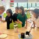 Mother Tongue Assembly Series 2 | Chinese & Spanish (Jan 2024)
