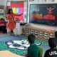 Mother Tongue Assembly Series 4 | French & Hindi (Jan 2024)