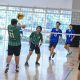 MS Volleyball (Jan 2024)