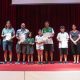 Primary End-of-Year Assembly 2023 Photos