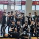 PYP Sports News (Nov 2023)