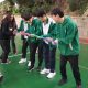 Secondary House Event (Dec 2023)