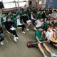 Secondary MYP Music Recital Series (Dec 2023)