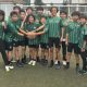 Swimming + Touch Rugby (Dec 2023)