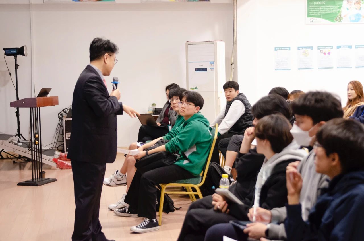 UISG College Counseling Biweekly (22 Dec 2023)