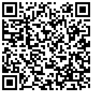 UISG College Counseling Biweekly (22 Dec 2023)