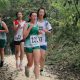 UISG Cross Country Team Been Crowned ACAMIS Champions (Nov 2023)