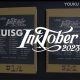 UISG Inktober 2023’s Video