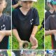 Photos | Year 3 Camp (Nov 2023)