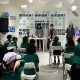 Year 3 Field Trip (Jan 2024)