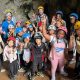 Photos | Year 4 Camp (Nov 2023)