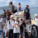 Photos | Year 5 Camp (Nov 2023)