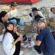 Photos | Year 6 Camp (Nov 2023)