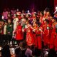 K-Y2 CNY Music Festival (Feb 2024)